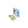 Crayola Color Wonder - Kit De 10 Mini-Feutres -Crayola Soldes 2024 3287154 0