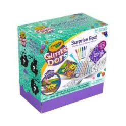 Devant -Crayola Soldes 2024 6106092 0