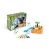 Crayola Jeu Créatif Color'n'Wash Safari -Crayola Soldes 2024 6107030 0