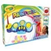 Crayola Jeu Créatif Paint'n'Stamp Studio -Crayola Soldes 2024 8016412 0