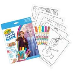 Devant -Crayola Soldes 2024 901e9b50a7fd4fcb31c0bea4e33ed52329ae69ba 04121972