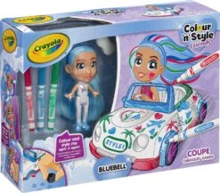 Devant -Crayola Soldes 2024 968fb96eb74de9b1c5347393a0921b04012c8b06 04123558